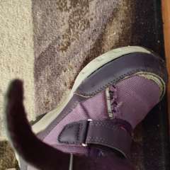 Фото отзыва 3767766