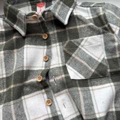 Фото отзыва 10528907