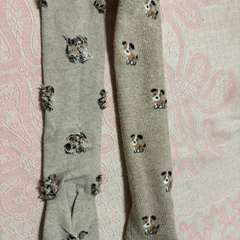 Фото отзыва 10527545