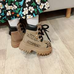 Фото отзыва 11107635