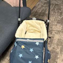 Фото отзыва 10801556