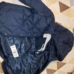 Фото отзыва 11026016