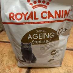 Фото отзыва 10721261