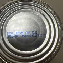 Фото отзыва 10939011