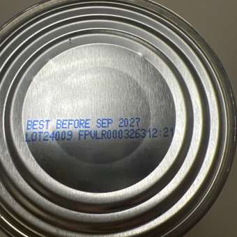 Корм для собак Farmina VetLife ренал 300г: отзыв пользователя. Зоомагазин Зоозавр