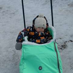 Фото отзыва 11084753