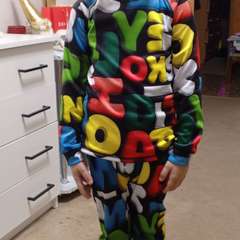 Фото отзыва 10861839