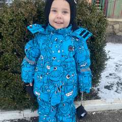 Фото отзыва 11002457