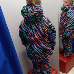 Фото отзыва 10668209