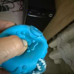 Фото отзыва 10336261