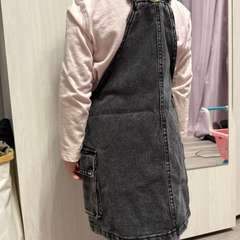 Фото отзыва 10908278