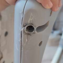 Фото отзыва 10779528