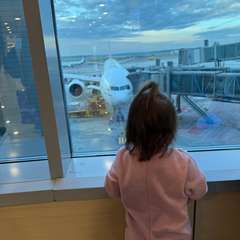 Фото отзыва 10518858