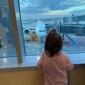 Комбинезон утепленный Утенок: отзыв пользователя Детский Мир