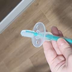 Фото отзыва 10865885