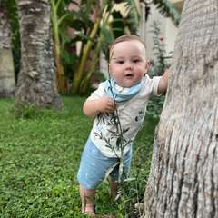 Фото отзыва 10146694