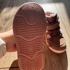 Фото отзыва 11127868