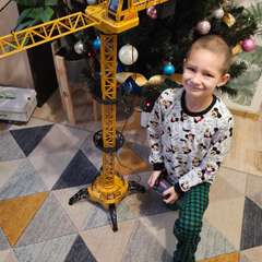 Фото отзыва 6284355