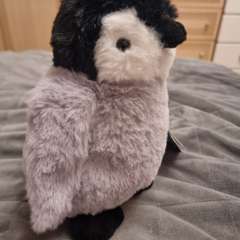 Фото отзыва 10963956