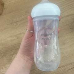 Фото отзыва 11078796