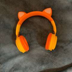 Фото отзыва 10915887