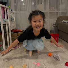 Фото отзыва 10565373