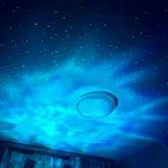 Фото отзыва 11110729