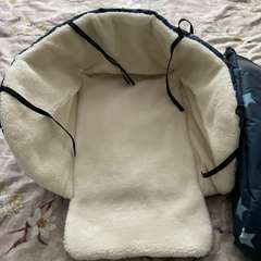 Фото отзыва 11032322