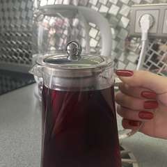 Фото отзыва 8962517