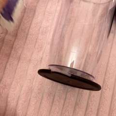 Видео отзыва 10611868