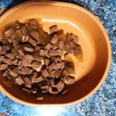 Фото отзыва 10665576