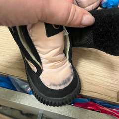 Фото отзыва 11226412