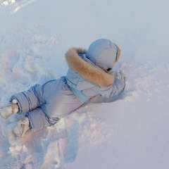 Фото отзыва 10753770