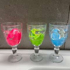 Фото отзыва 11270344