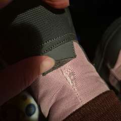 Фото отзыва 10724780