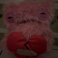 Фото отзыва 10829633