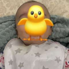 Фото отзыва 10704718