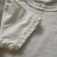 Фото отзыва 10180973