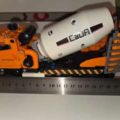 Фото отзыва 10556418