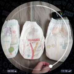 Фото отзыва 11137219