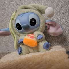 Фото отзыва 10947903