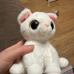 Фото отзыва 10862034