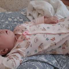 Фото отзыва 8540488