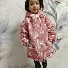 Фото отзыва 8718067