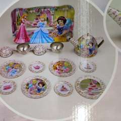 Фото отзыва 11071058