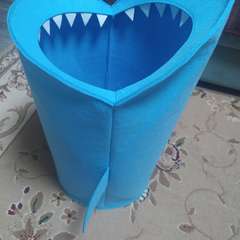 Фото отзыва 10674603