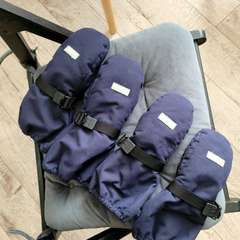 Фото отзыва 11166114