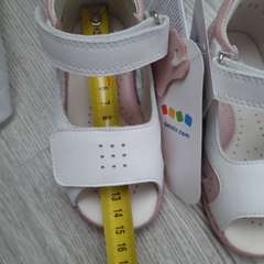 Фото отзыва 6687959