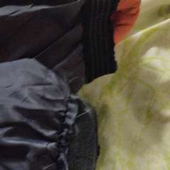 Фото отзыва 10826757