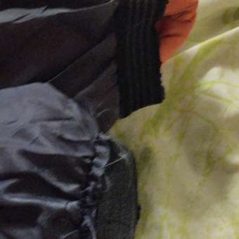 Комбинезон CASTLELADY: отзыв пользователя Детский Мир